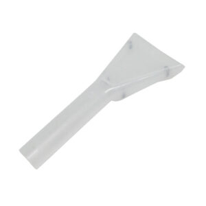 Suceur Main Pour Lifting