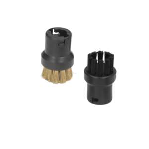 Kit De Brosse Pour SC Vapeur