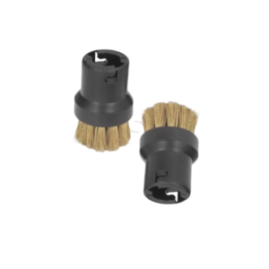 Kit De Brosse En Laiton Pour SC Vapeur