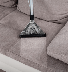 Aspirateur eau et poussières WD3 INOX Extra – Image 8