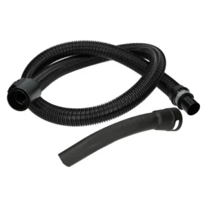 Flexible aspirateur 2M WD 2-3-4-5-6